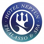 Hotel Neptun