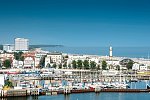 Hotel Neptun