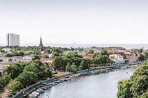 Hotel Neptun
