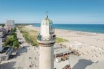 Hotel Neptun