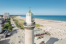 Hotel Neptun
