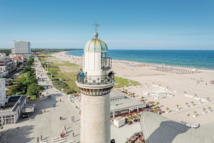 Hotel Neptun