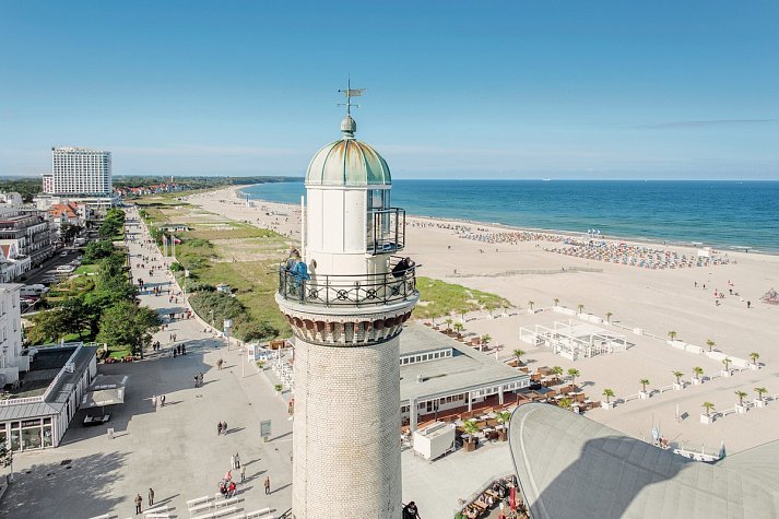 Hotel Neptun