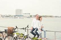 Hotel Neptun