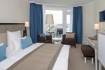 Hotel Neptun