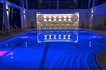 Aquamaris Strandresidenz Rügen
