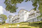 Vju Hotel Göhren