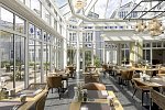 Vju Hotel Göhren