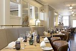 Vju Hotel Göhren