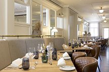 Vju Hotel Göhren