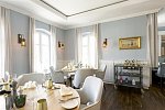 Vju Hotel Göhren