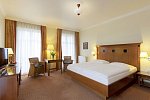 Vju Hotel Göhren
