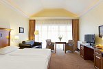 Vju Hotel Göhren