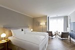 Vju Hotel Göhren