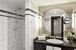 Vju Hotel Göhren