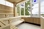 Vju Hotel Göhren