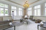 Vju Hotel Göhren