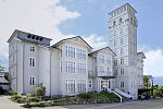 Vju Hotel Göhren