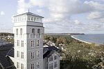 Vju Hotel Göhren