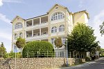 Vju Hotel Göhren