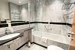 Asgard´s Strand- und Wellnesshotels (Asgard + Midgard + Meereswarte)