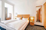 Asgard´s Strand- und Wellnesshotels (Asgard + Midgard + Meereswarte)