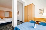 Asgard´s Strand- und Wellnesshotels (Asgard + Midgard + Meereswarte)