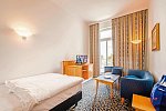 Asgard´s Strand- und Wellnesshotels (Asgard + Midgard + Meereswarte)