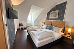Asgard´s Strand- und Wellnesshotels (Asgard + Midgard + Meereswarte)