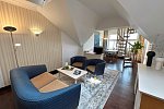 Asgard´s Strand- und Wellnesshotels (Asgard + Midgard + Meereswarte)
