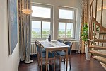 Asgard´s Strand- und Wellnesshotels (Asgard + Midgard + Meereswarte)