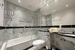 Asgard´s Strand- und Wellnesshotels (Asgard + Midgard + Meereswarte)