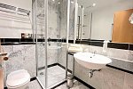 Asgard´s Strand- und Wellnesshotels (Asgard + Midgard + Meereswarte)