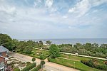 Asgard´s Strand- und Wellnesshotels (Asgard + Midgard + Meereswarte)