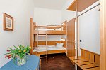 Asgard´s Strand- und Wellnesshotels (Asgard + Midgard + Meereswarte)