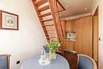 Asgard´s Strand- und Wellnesshotels (Asgard + Midgard + Meereswarte)