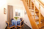 Asgard´s Strand- und Wellnesshotels (Asgard + Midgard + Meereswarte)