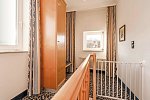 Asgard´s Strand- und Wellnesshotels (Asgard + Midgard + Meereswarte)