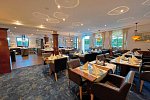 Asgard´s Strand- und Wellnesshotels (Asgard + Midgard + Meereswarte)