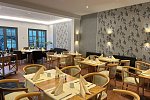 Asgard´s Strand- und Wellnesshotels (Asgard + Midgard + Meereswarte)
