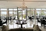 Asgard´s Strand- und Wellnesshotels (Asgard + Midgard + Meereswarte)
