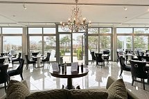 Asgard´s Strand- und Wellnesshotels (Asgard + Midgard + Meereswarte)