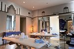 Asgard´s Strand- und Wellnesshotels (Asgard + Midgard + Meereswarte)
