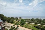 Asgard´s Strand- und Wellnesshotels (Asgard + Midgard + Meereswarte)