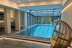 Asgard´s Strand- und Wellnesshotels (Asgard + Midgard + Meereswarte)