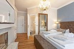 Hotel Vier Jahreszeiten Binz