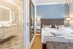 Hotel Vier Jahreszeiten Binz