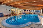 Hotel Vier Jahreszeiten Binz