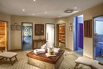 Hotel Vier Jahreszeiten Binz