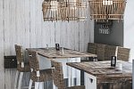 Hotel Vier Jahreszeiten Binz